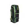 Kookaburra WD2000 Cricket Wheelie Duffle Bag 2025