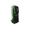 Kookaburra WD5000 Cricket Wheelie Duffle bag 2025