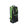 Kookaburra WD6000 Cricket Wheelie Duffle Bag 2025