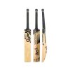 Kookaburra Stealth Max Senior Cricket Bat 2025
