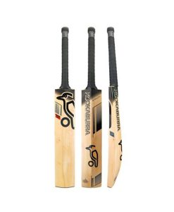 Kookaburra Stealth Max Senior Cricket Bat 2025