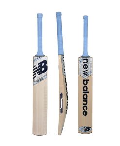 New Balance TC400 Junior Cricket Bat