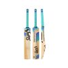Kookaburra Rapid Ultralite Senior Cricket Bat 2025