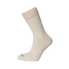 Horizon Club Cotton Socks