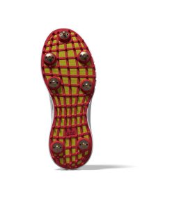 Adidas Howzat Cricket Spike 2025