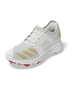 Adidas Howzat Cricket Spike 2025