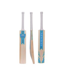 Newbery Pulse Players Senior Cricket Bat
