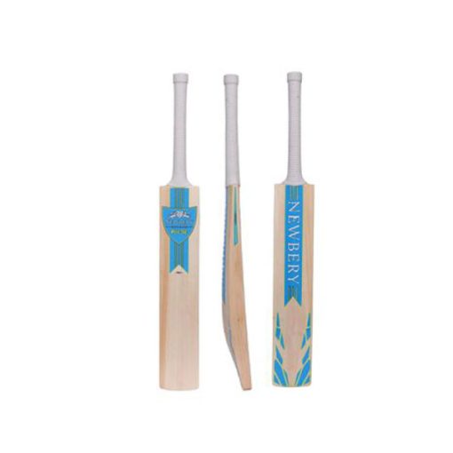 Newbery Pulse 5* Senior Cricket Bat