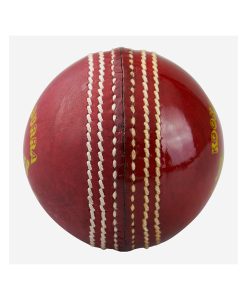 Kookaburra-Junior-Training-swinga-ball-seam