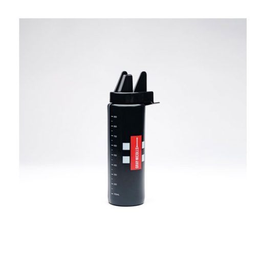Gray Nicolls GN750 Water Bottle