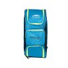 Newbery Pulse Cricket Duffle Bag