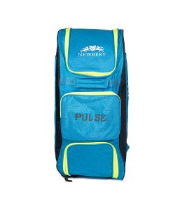 Newbery Pulse Cricket Duffle Bag