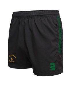 Southborough CC Performance Gym Training Shorts