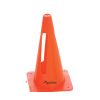 REYDON PLASTIC 9" CONES X 4