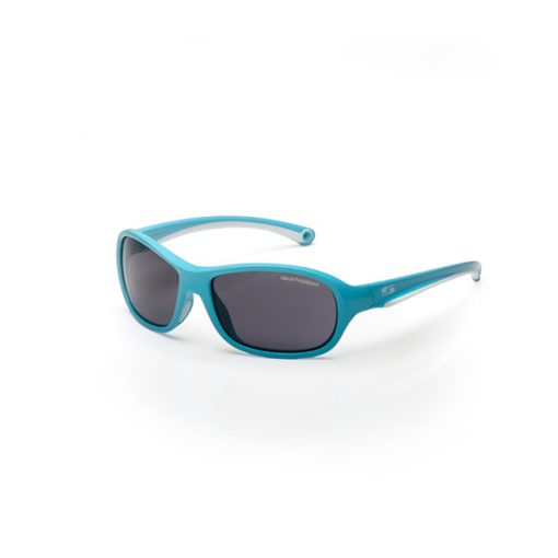 Sunwise Razor Junior Sports / Cricket Sunglasses - Image 2