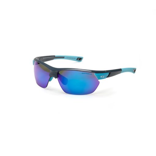 Sunwise Kennington Sport / Cricket Sunglasses - Image 2