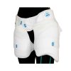 Aero P1 Double Cricket Thigh Pad