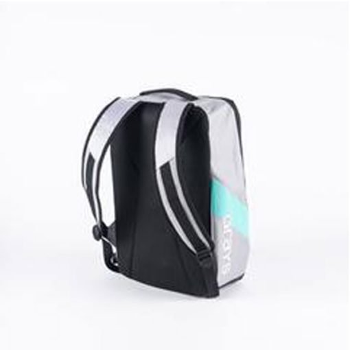 Grays G150 Hockey Rucksack 2025 - Image 2