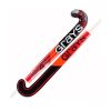 Grays MB4 Hockey Stick 2025