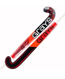 Grays MB4 Hockey Stick 2025