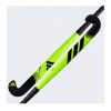 Adidas Ruzo .8 Hockey Stick 2025