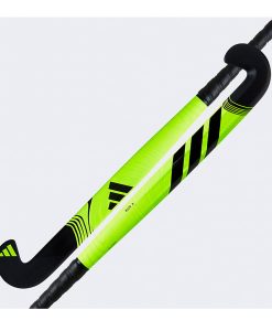 Adidas Ruzo .8 Hockey Stick 2025