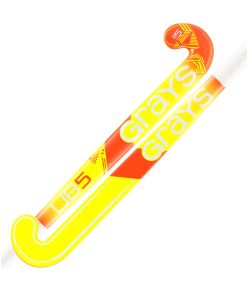 Grays UB5 Hockey Stick 2025