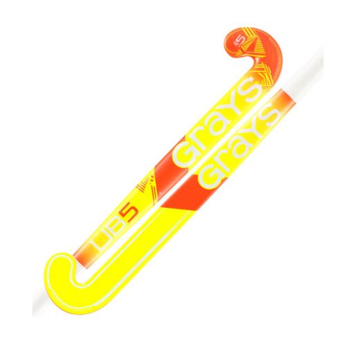 Grays UB5 Hockey Stick 2025