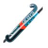 Grays DB6 Hockey Stick 2025