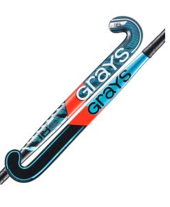 Grays DB6 Hockey Stick 2025