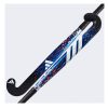 Adidas Estro .5 Hockey Stick 2025