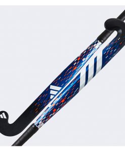 Adidas Estro .5 Hockey Stick 2025