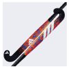 Adidas Estro .6 Hockey Stick 2025