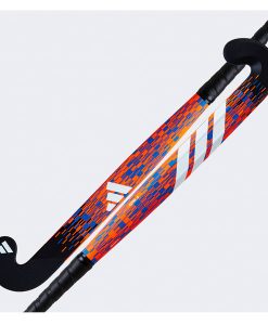 Adidas Estro .6 Hockey Stick 2025