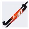 Adidas Estro .7 Hockey Stick 2025