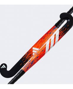 Adidas Estro .7 Hockey Stick 2025