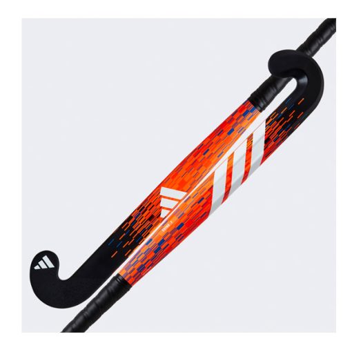 Adidas Estro .7 Hockey Stick 2025