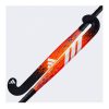 Adidas Estro.8 Hockey Stick 2025