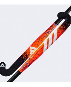 Adidas Estro.8 Hockey Stick 2025