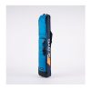 Grays G100 Hockey Stick Bag 2025