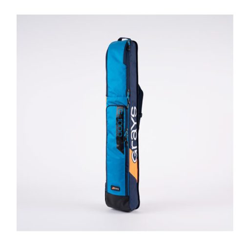Grays G100 Hockey Stick Bag 2025