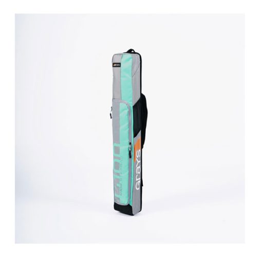 Grays G100 Hockey Stick Bag 2025 - Image 2