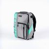 Grays G150 Hockey Rucksack 2025
