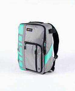 Grays G150 Hockey Rucksack 2025