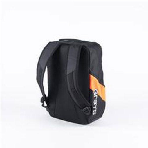Grays G150 Hockey Rucksack 2025 - Image 4