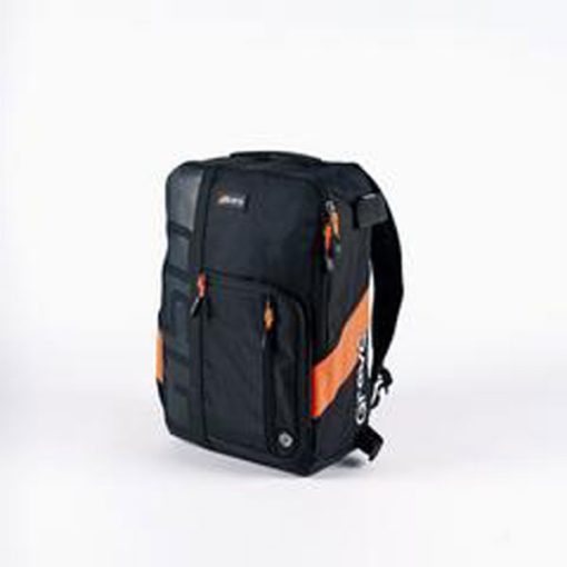 Grays G150 Hockey Rucksack 2025 - Image 3