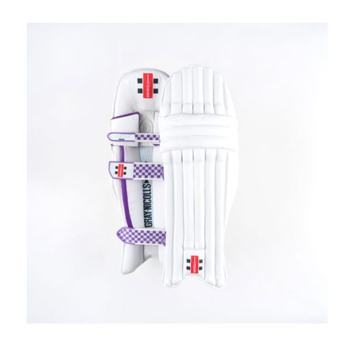 Gray Nicolls Gem 2.1 400  Cricket  Batting Pads