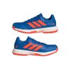 Adidas Hockeystar Hockey Senior Shoes 2025