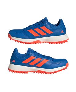 Adidas Hockeystar Hockey Senior Shoes 2025