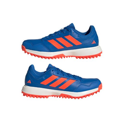 Adidas Hockeystar Hockey Senior Shoes 2025